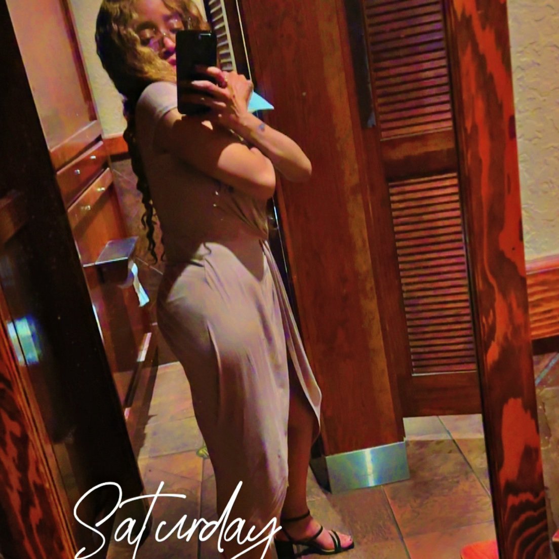 Gellijnfw's profile picture. 