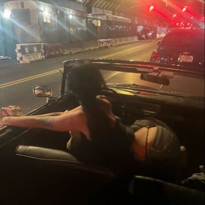 🇷🇪🇱🇧 Profile