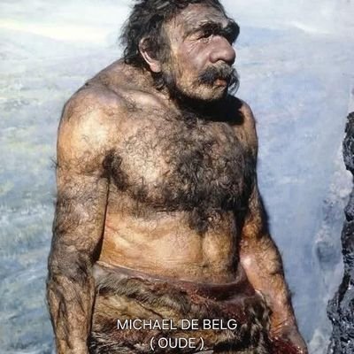 MichelDeBaerde1's profile picture. Owner - Driver  , son of a farmer ,Carpe Diem , niets moet . Du pain , du vin et du Boursin . Rijd meestal rechts 🤠 
Wanna have fun .Doe wel en zie niet om !!!