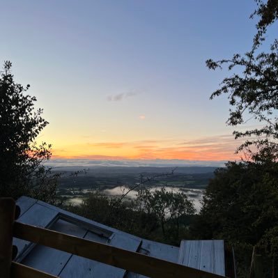 raees_hussain_'s profile picture. صَلَّى ٱللَّٰهُ عَلَيْهِ وَسَلَّمَ