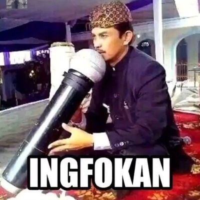 chwryypiie's profile picture. akun keluh kesah