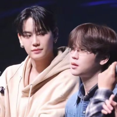 GuidryKonner's profile picture. 西兰花🥦互关BP🐱🐷❤️💙