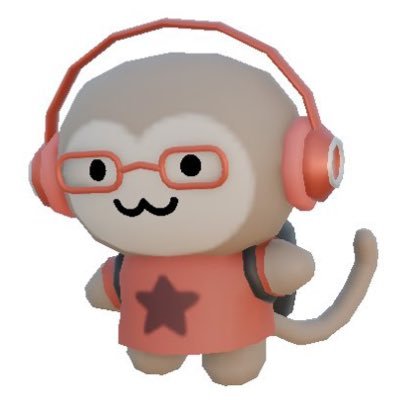 pdnevercry's profile picture. 