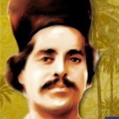 baazbiin's profile picture. 