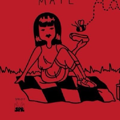 valmangialanima's profile picture. vario tra Mengoni, Manu Chao e Willie Peyote