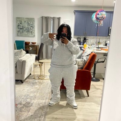 asiaoooo's profile picture. 