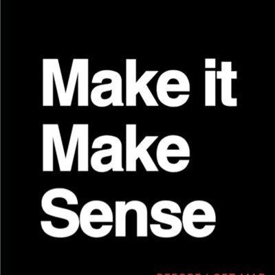 bigtmims's profile picture. Stand Up Comedian , Host THC TV With Big T, Host Make It Make Sense