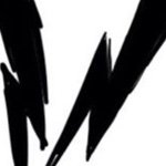 dxmnn_cxnt67's profile picture. 20 year old, BBC gooner