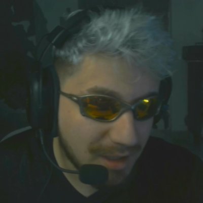 mycaelw's profile picture. 🇧🇷 23y | Streamer CS2
✉ Business contact: mycaxlofical@gmail.com