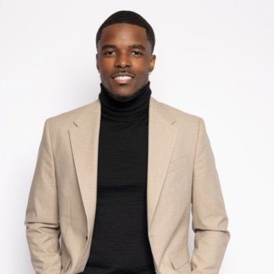 smittythegoat12's profile picture. 🗣️8 Figure Earner! 🏆 Generated Over $10 Million Online Digitally 🐐 Funded $30,000,000 to my clients 👇 join my private Funding & Digital Income Class !