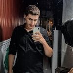 yasarkok8140's profile picture. 😎 Ben yoruldum hayat 🏹