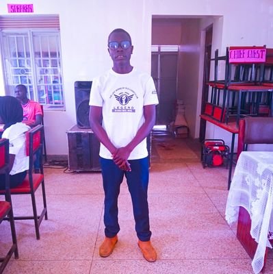 christ_nor47398's profile picture. 