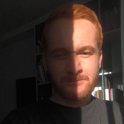 Faroq__qaderi's profile picture. podcaster, producer, Interested in Iranian classical music & 
Founder of: @radiosargozasht