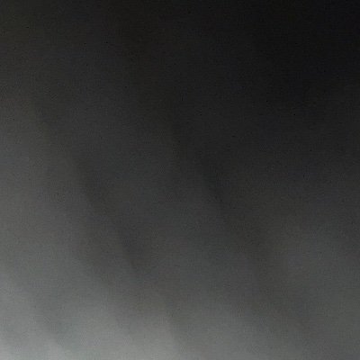 Kwaso9_'s profile picture. .