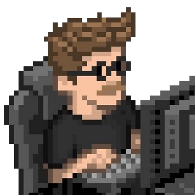 sircus's profile picture. S.S.D.D.