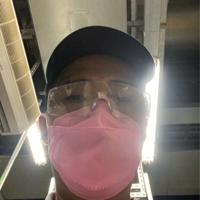 HongLong95086's profile picture. 175-85-中壢人 45歲大叔 單身