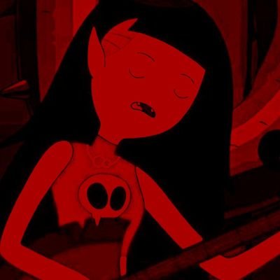 sallymoony's profile picture. 𝐻𝑜𝑙𝑑 𝑢𝑝, 𝐼'𝑚 𝑎 𝑔𝑒𝑒𝑘 𝑡ℎ𝑒 𝑏𝑖𝑔 𝑝𝑎𝑟𝑎𝑑𝑜𝑥                         
           
 𝙈𝙚𝙙𝙑𝙚𝙩🐾🐍