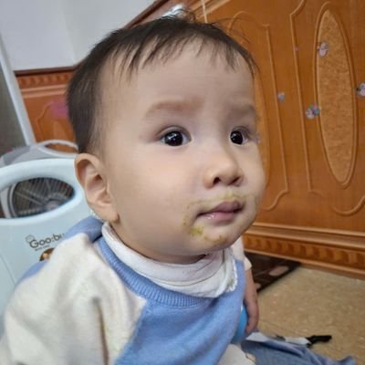 vuan1985's profile picture. Đường đi không quan trọng, quan trọng là đích đến!