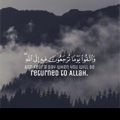 alanzi2041's profile picture. للتواصل على رقمي 0582364012