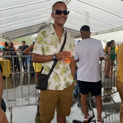 _leckos's profile picture. olha Brito, sinceramente