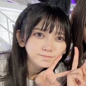 site1024imo's profile picture. uts1→計数(数理)/うるさいですミュートして/
瑛紗💕/
内通したやつは蹴る/