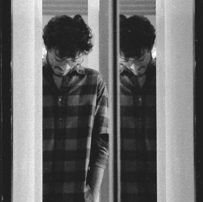 s_sharan98's profile picture. Assistant Director
#3BHK