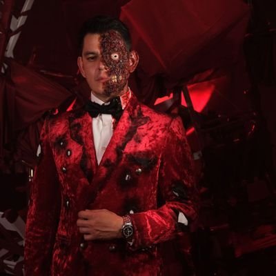 RGForever25's profile picture. happy shippers ng #CarTon, #LelTon, #PringGuel #Capeath, 🩵🩷♥️