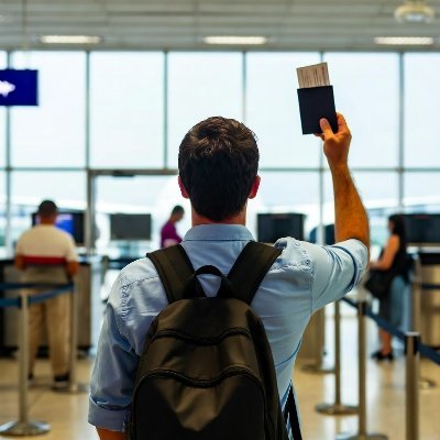 EuroBjTrip's profile picture. My passport has two purposes: borders and willing mouths.
I’m a straight guy who likes grateful company.
Hotels, airports, balconies — I arrive, you enjoy.