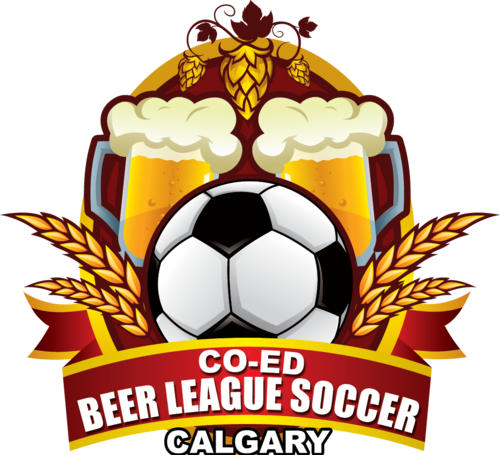 #Calgary's Beer #Soccer League! Now registering for our Sunday Funday Season! Calgary's #Single soccer league! #Beer #YYC http://t.co/zo8z6MK02r