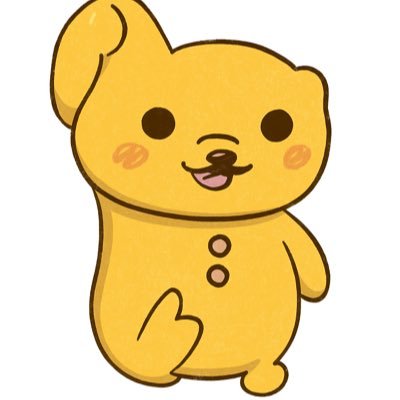 Rmi241622771187's profile picture. #秋から名城 私には苗字が無いです。