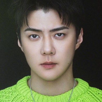 sehunnaddict's profile picture. 
