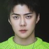sehunnaddict's profile picture. 