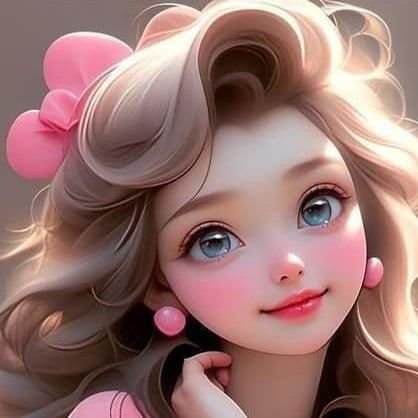 misstulali7's profile picture. Stop looking for happiness in the same place you just lost it