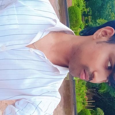 Akashmohanty720's profile picture. Student👨‍🎓 environmentalist 
science enthusiastic, culture, food ,travel