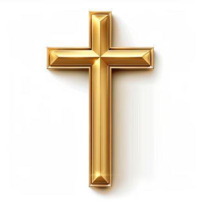 LaGauloise08's profile picture. MonPaysMaFrance,AntiBâchéeAntiMosquée,AntiLGBT+,AntiRNIslam,AntiRec,FREXIT, SoutiensTrump,SoutiensUkraine,AntiGauche,AntiMigrant,Blasphè me,JESUISCHEZMOI !