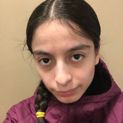 catherinep05's profile picture. 🇺🇸🇸🇻 💕20✨