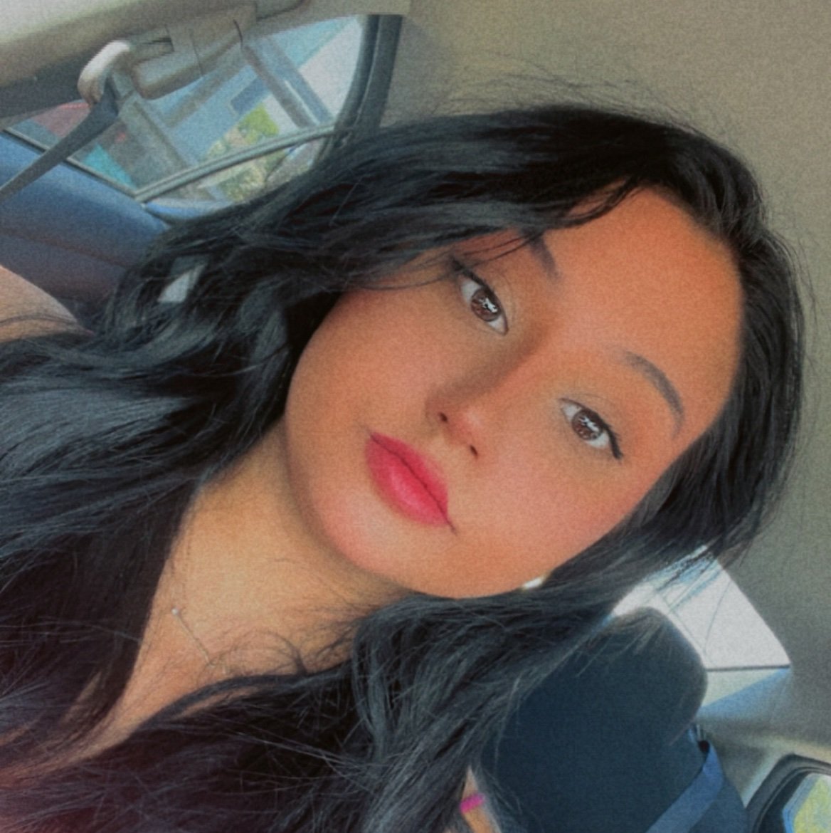 GoddessRosa111's profile picture. Spoiled? Obviously. Deserve it? Absolutely. Champagne taste, diamond standards. 💵 $25 for tribute Cashapp:$RosaX111 Paypal:GRosa11111 V: GMR111 #Findom