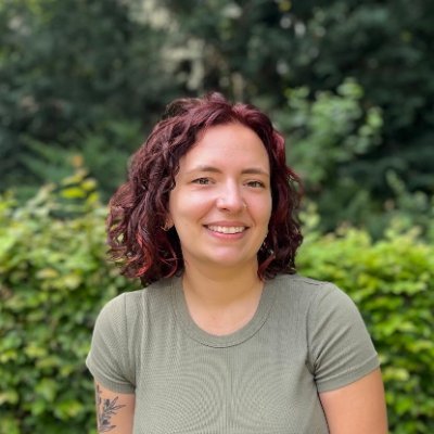 _mart_h_a's profile picture. she/her 🌹 londoner in berlin
phd student - Haiti, informal actors, and international order before 1825
https://t.co/xWREBZwHv0