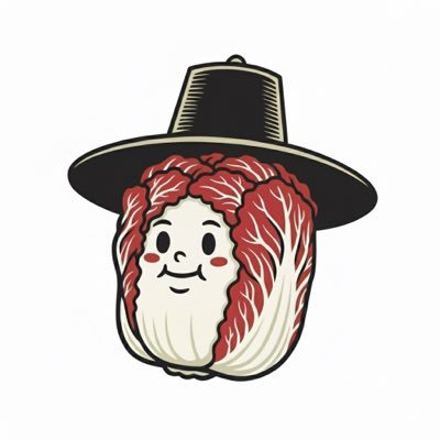 proof_of_kimchi's profile picture. 