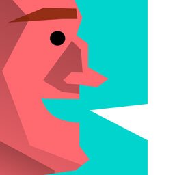 liondart's profile picture. Product Designer, UI + UX + IxD with a bent on health-tech, Kosmonavt.
Also at @liondart.bsky.social