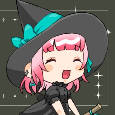 Hijirimaria_V's profile picture. コスプレ趣味なVTuber聖まりあです。ゲームメインに色々配信してます！DMは企業様＆配信コラボのお誘い以外お返事しません。AI学習❌、尊敬するママ❤→@10bira_ ファンマーク→🪡👗 ファンアート→#まりアルバム 配信タグ→#まりあライブ 干し芋→ https://t.co/VK0MyJ4zrc