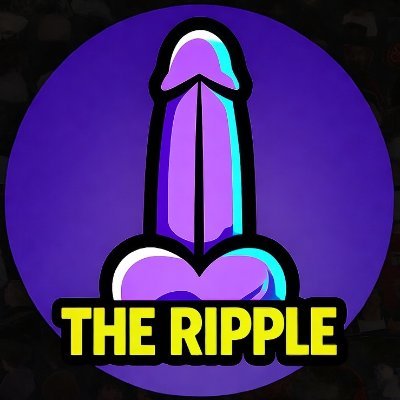 therippl's profile picture. #bwc 🇮🇹 Chat me on #ONLYFANS