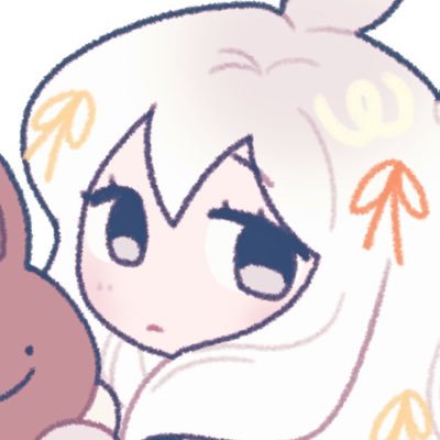 cmbc265's profile picture. 통합계정입니다 블언블은 프리지만 여기 모신분들 모두 오래된 인연이라 마음이 아플거 같네요 그니까 프리지만 프리가 아닙니다 가지마 프로필 /헤더 - 김두삼님