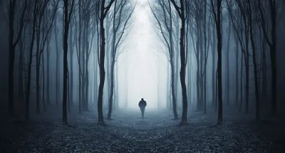 milokoamigsoon's profile picture. Dicen que lo oscuro esta dentro de ti - Compra BTC  y listo.