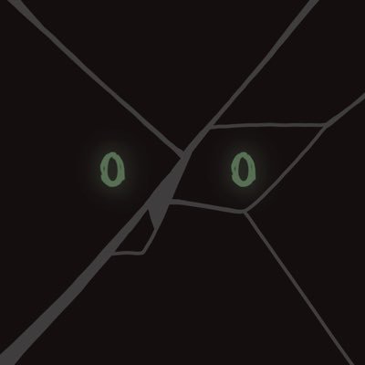 sunnysideroyals's profile picture. magical heirs. fallen destinies.