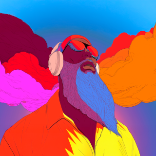 LaTapones's profile picture. 💥Viernes 21 de Nov en Frida Club💥https://t.co/lTiun7A24t