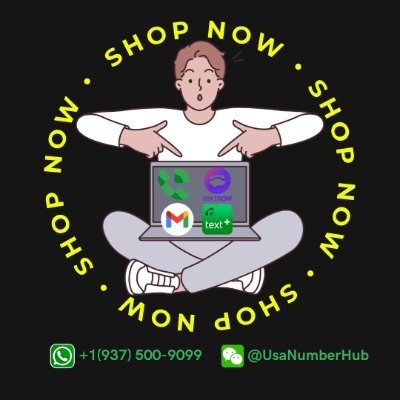 GvSellZone's profile picture. We always provide very best quality & long-time stable software for comparing US data(我们始终提供最优质、长期稳定的软件来比较美国数据)🇱🇷🔥 #Googlevoice #Googlevoicesell #googlevoice