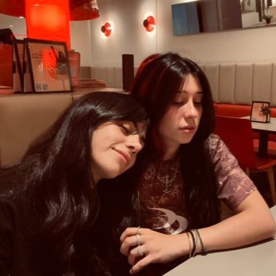 Jess_fancr's profile picture. Fanpage Jesica Simarro Capdevila //Milica Ybañez 
                                                                          Costa Rica, Pura vida 🇨🇷