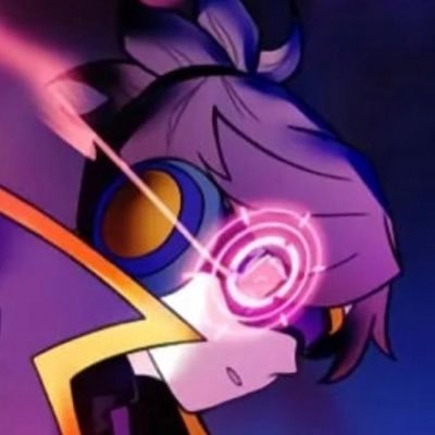 renabulae's profile picture. prime procrastinator and slop enjoyer