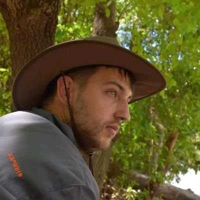 gibbe_gibbe's profile picture. 🏀🦅Orientamento religioso: Fortitudo Bologna 
🗺️Formiginese
🇨🇩Moninga Onlus